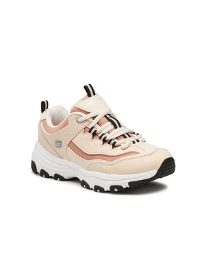 Pantofi Sport Dama Skechers 25SMA02348