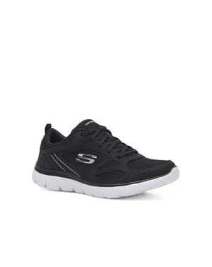 Pantofi Sport Dama Skechers 25SMA02351
