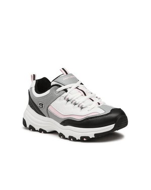 Pantofi Sport Dama Skechers 25SMA02352