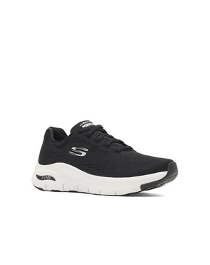 Pantofi Sport Dama Skechers 25SMA02353