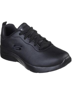 Pantofi Sport Dama Skechers 25SMA02354
