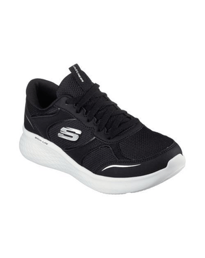 Pantofi Sport Dama Skechers 25SMA02355