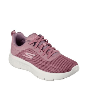 Pantofi Sport Dama Skechers 25SMA02356