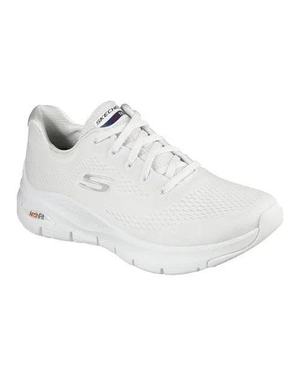 Pantofi Sport Dama Skechers 25SMA02359