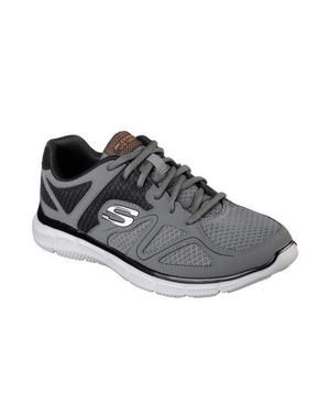 Pantofi Sport Barbati Skechers 25SMA02361