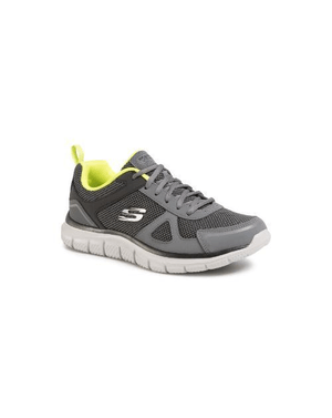 Pantofi Sport Barbati Skechers 25SMA02362