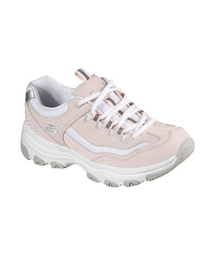 Pantofi Sport Dama Skechers 25SMA02366