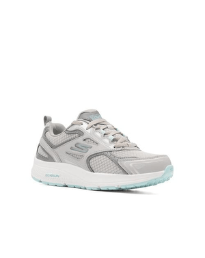 Pantofi Sport Dama Skechers 25SMA02367