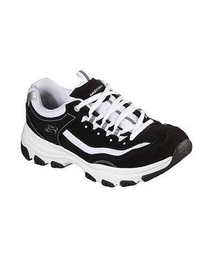 Pantofi Sport Dama Skechers 25SMA02369