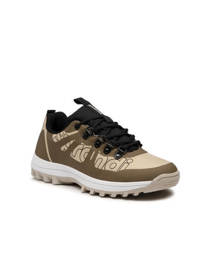 Pantofi Sport Barbati Sprandi 25SMA02370