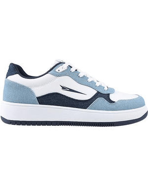 Pantofi Sport Barbati Sprandi 25SMA02379