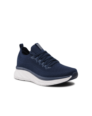 Pantofi Sport Barbati Sprandi 25SMA02381