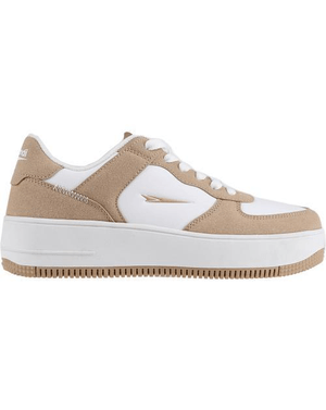 Pantofi Sport Dama Sprandi 25SMA02388