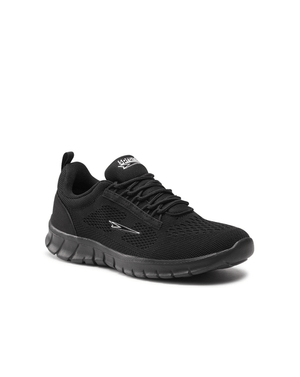 Pantofi Sport Dama Sprandi 25SMA02391