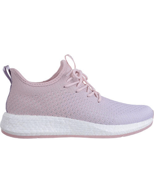 Pantofi Sport Dama Sprandi 25SMA02392