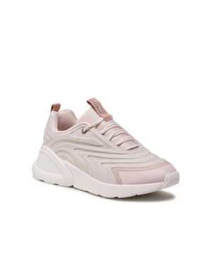 Pantofi Sport Dama Sprandi 25SMA02393