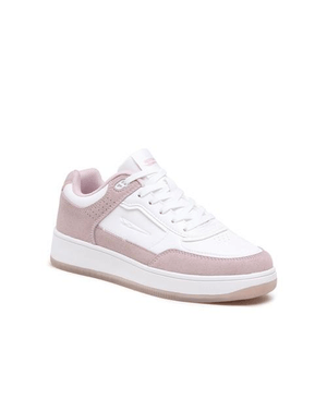 Pantofi Sport Dama Sprandi 25SMA02396