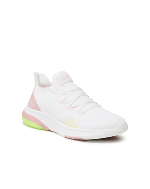 Pantofi Sport Dama Sprandi 25SMA02397