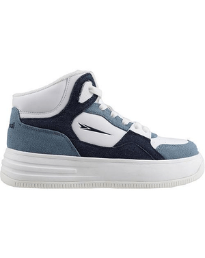 Pantofi Sport Dama Sprandi 25SMA02399