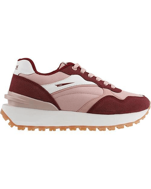 Pantofi Sport Dama Sprandi 25SMA02402