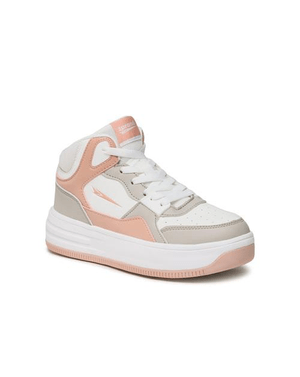 Pantofi Sport Dama Sprandi 25SMA02407