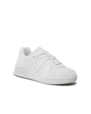 Pantofi Sport Dama Sprandi 25SMA02409