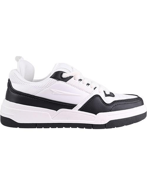 Pantofi Sport Dama Sprandi 25SMA02411