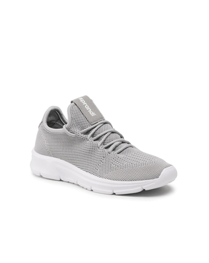 Pantofi Sport Dama Sprandi 25SMA02421