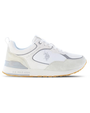 Pantofi Sport Barbati U.S.Polo ASSN 25SMA02426