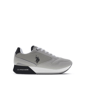 Pantofi Sport Barbati U.S.Polo ASSN 25SMA02428