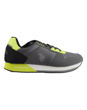 Pantofi Sport Barbati U.S.Polo ASSN 25SMA02431