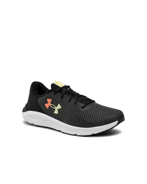 Pantofi Sport Barbati Under Armour 25SMA02438