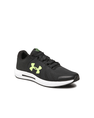 Pantofi Sport Barbati Under Armour 25SMA02439