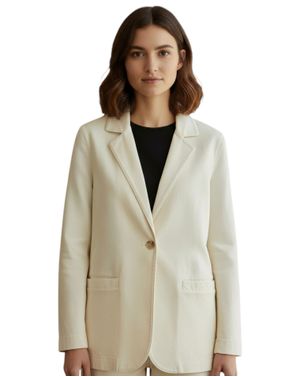 Blazer de Damă N250716001