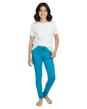 Colanți Lejeri N2501A0002