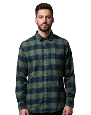 Cămașă Bărbați 25SMA03005