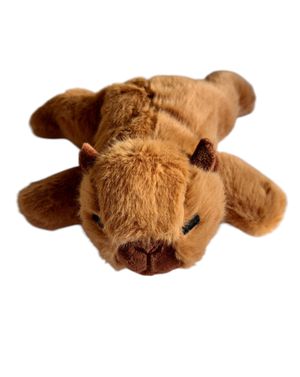 Decorațiune pluș – Leu 25TAI65011