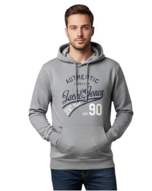 Hanorac bărbătesc 25SMA03069