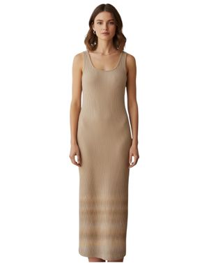 25TEX02007 ROCHIE - DAMA