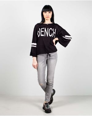 Jeans skinny fit cu buzunare 24MAB06108