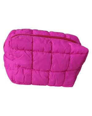 Portfard matlasat roz – cu mâner M39A1201012