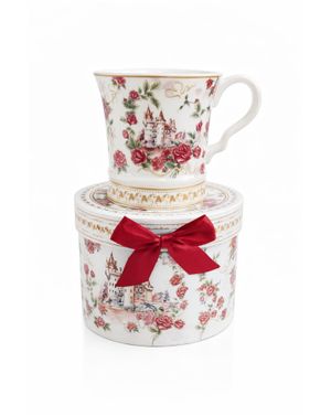 Cană ceramică 25TAI28014