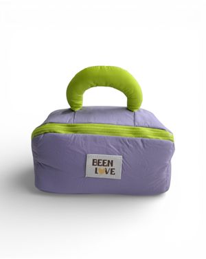 Portfard  25TAI14005