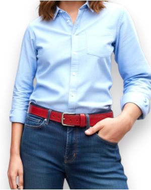 Curea dama rosie 25TAI13003