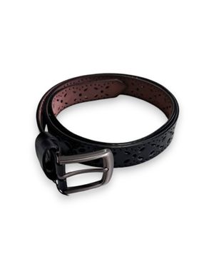 Curea dama negru 25TAI13004