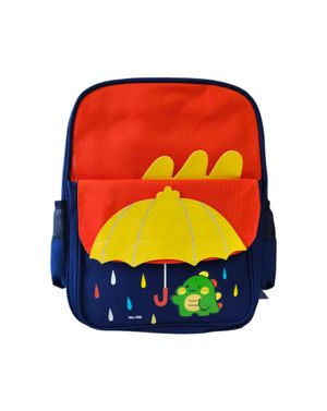 Rucsac haios pentru copii