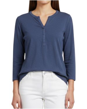 Bluză damă bumbac 100% N251016010