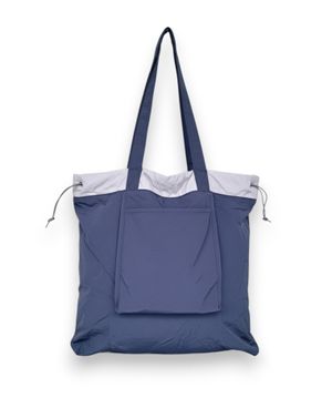 Geantă tip shopper  25TAI11003