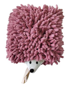 Prosop din microfibră pentru casă, grădină și mașină – model arici M66A1201039