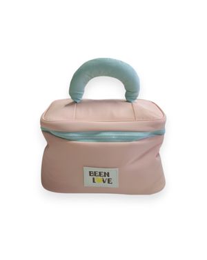 Portfard roz 25TAI14009